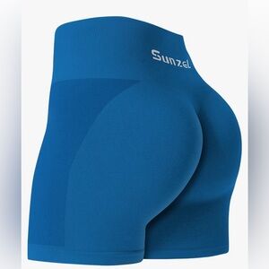 Sunzel Shorts size S